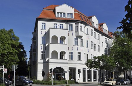 romantic hotels Berlijn, Exe Klee Berlin Excellence Class Berlijn