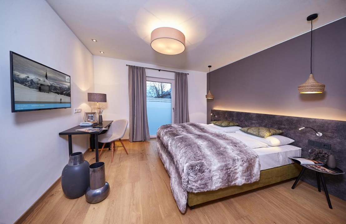 hotel two timez boutique hotel zell am see