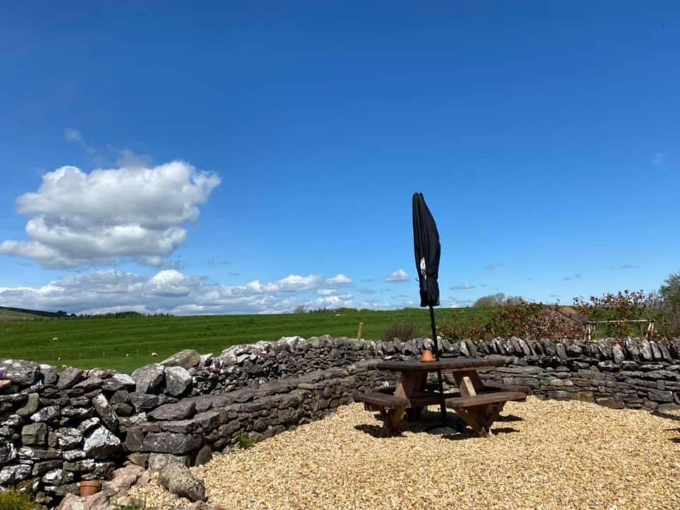 the-black-bull-at-nateby-romantic-hotel-lake district-5 the black bull at nateby romantic hotel lake district common areas